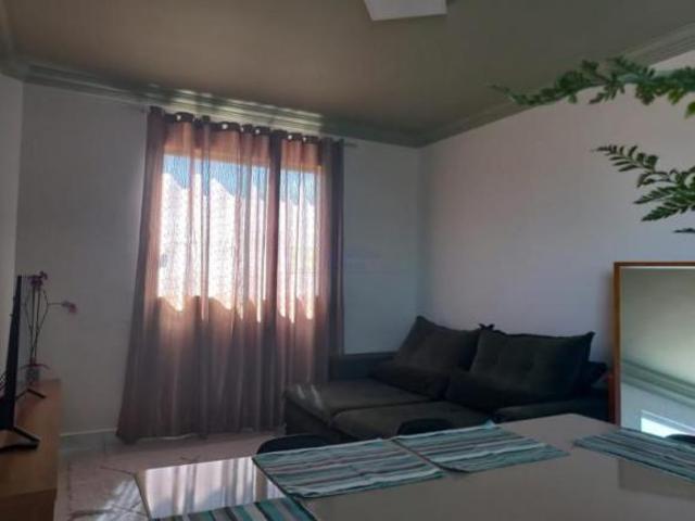 Apartamento venda em Região Geográfica Imediata de Belo Horizonte, Região Metropolitana de Belo Horizonte