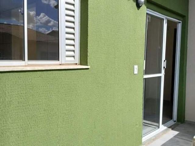 Apartamento venda em Região Geográfica Imediata de Campo Grande, Campo Grande