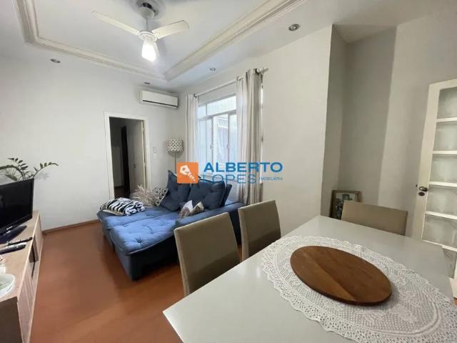 Apartamento venda em Região Geográfica Imediata do Rio de Janeiro, Região Metropolitana do Rio de Janeiro