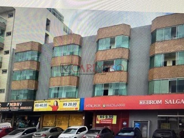 Apartamento venda em Região Geográfica Imediata do Distrito Federal, Região Integrada de Desenvolvimento do Distrito Federal e Entorno