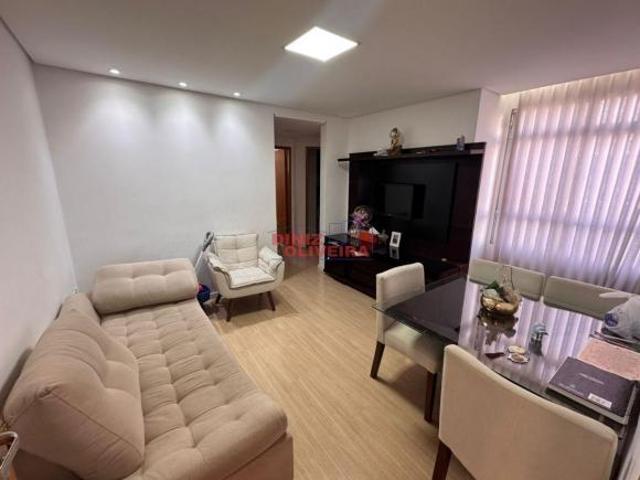 Apartamento venda em Região Geográfica Imediata de Belo Horizonte, Região Metropolitana de Belo Horizonte