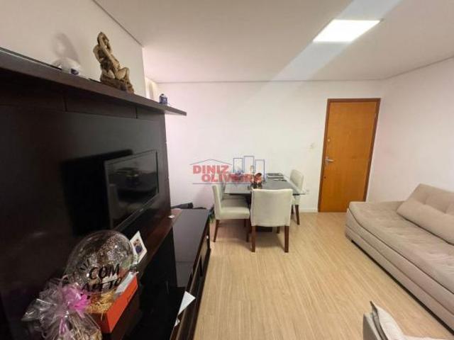 Apartamento venda em Região Geográfica Imediata de Belo Horizonte, Região Metropolitana de Belo Horizonte