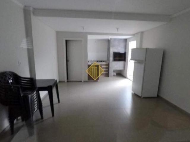 Apartamento venda em Região Geográfica Imediata de Toledo, Toledo