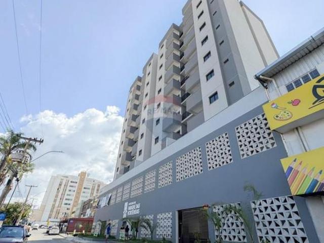 Apartamento venda em Região Geográfica Imediata do Distrito Federal, Região Integrada de Desenvolvimento do Distrito Federal e Entorno