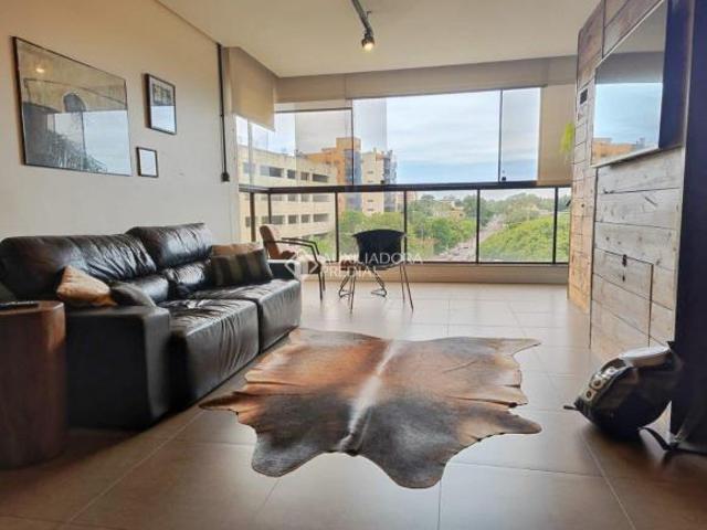 Apartamento venda em Lajeado