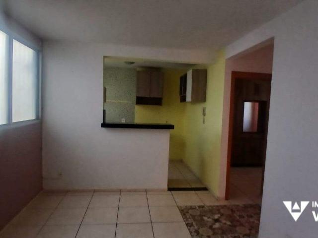 Apartamento aluguel em Região Geográfica Imediata de Uberaba, Uberaba