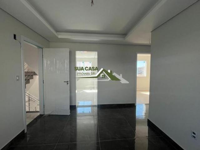 Apartamento venda em Venda Nova, Belo Horizonte