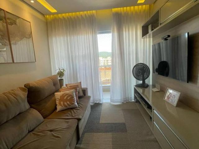 Apartamento venda em Região Geográfica Imediata de Ipatinga, Região Metropolitana do Vale do Aço