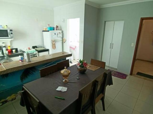 Apartamento venda em Região Geográfica Imediata de Ipatinga, Região Metropolitana do Vale do Aço