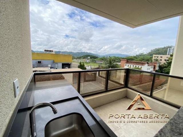 Apartamento venda em Região Geográfica Imediata de Ipatinga, Região Metropolitana do Vale do Aço