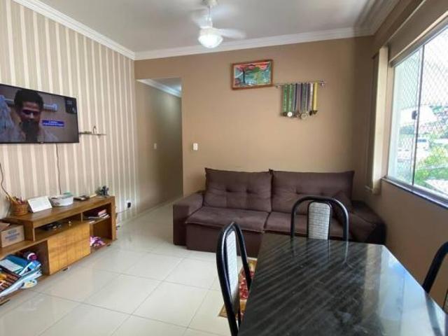 Apartamento venda em Região Geográfica Imediata de Ipatinga, Região Metropolitana do Vale do Aço