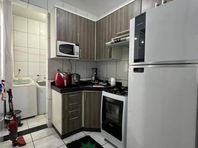 Apartamento venda em Região Geográfica Imediata de Ipatinga, Região Metropolitana do Vale do Aço