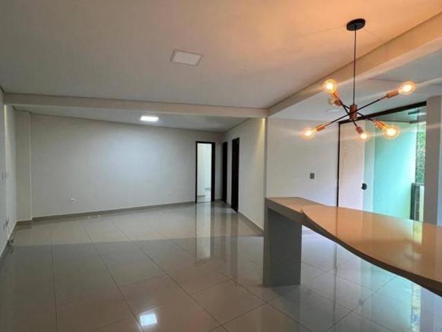 Apartamento venda em Canaã, Ipatinga