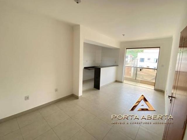Apartamento venda em Região Geográfica Imediata de Ipatinga, Região Metropolitana do Vale do Aço