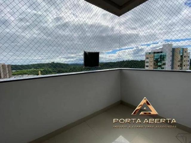 Apartamento venda em Região Geográfica Imediata de Ipatinga, Região Metropolitana do Vale do Aço