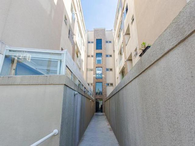 Apartamento venda em Região Geográfica Imediata de Curitiba, Região Metropolitana de Curitiba