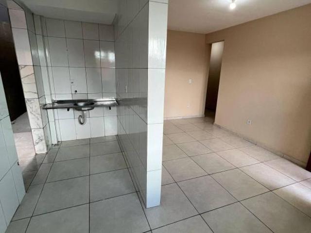 Apartamento venda em Região Geográfica Imediata de Ipatinga, Região Metropolitana do Vale do Aço