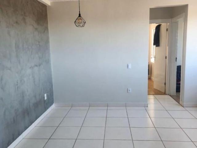 Apartamento venda em Região Geográfica Imediata do Distrito Federal, Região Integrada de Desenvolvimento do Distrito Federal e Entorno
