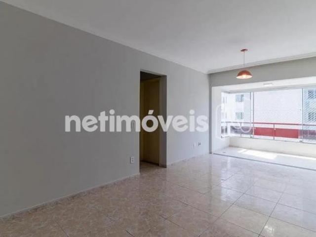 Apartamento venda em Região Geográfica Imediata do Distrito Federal, Região Integrada de Desenvolvimento do Distrito Federal e Entorno