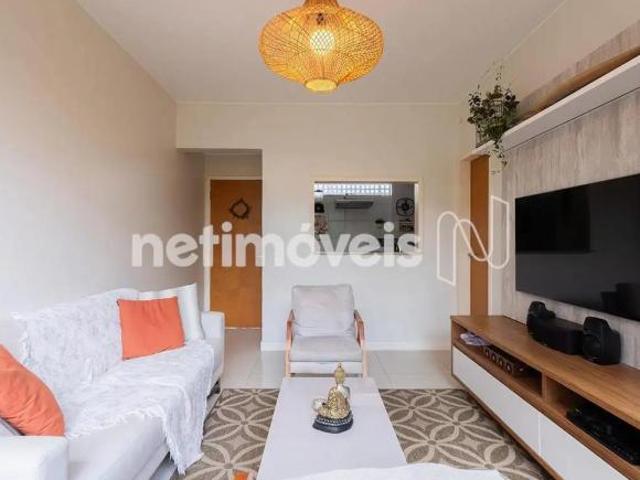 Apartamento venda em Região Geográfica Imediata do Distrito Federal, Região Integrada de Desenvolvimento do Distrito Federal e Entorno
