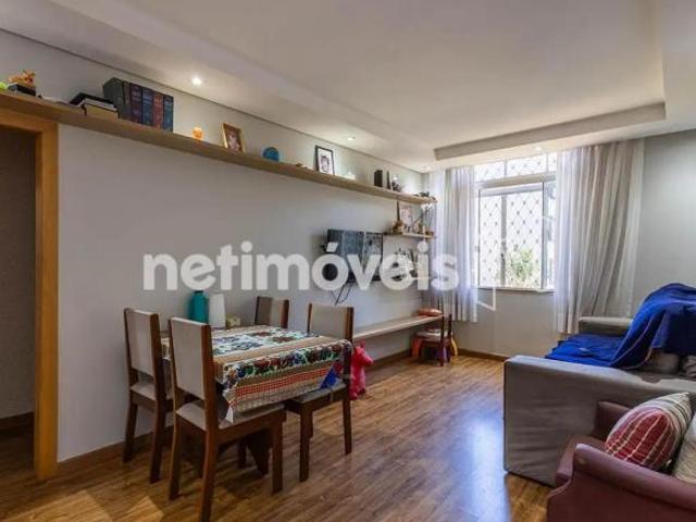 Apartamento venda em Região Geográfica Imediata do Distrito Federal, Região Integrada de Desenvolvimento do Distrito Federal e Entorno