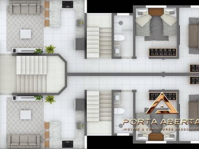 Apartamento venda em Região Geográfica Imediata de Ipatinga, Região Metropolitana do Vale do Aço
