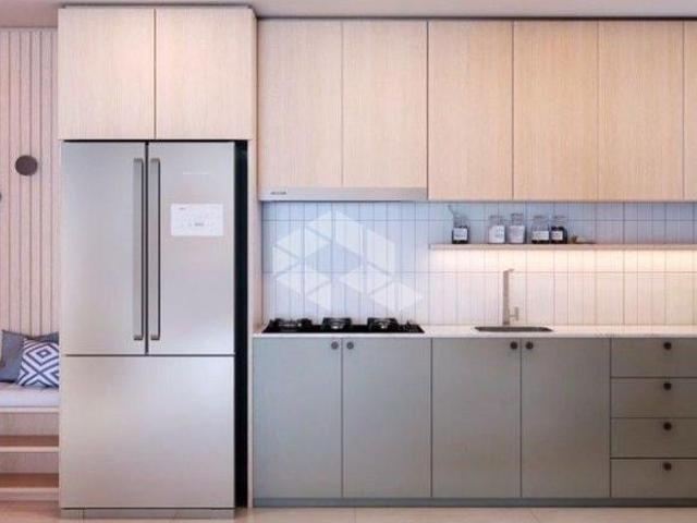 Apartamento venda em Torres