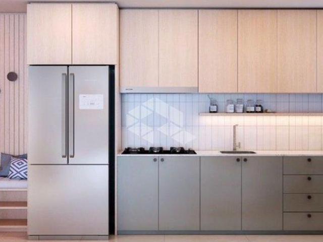 Apartamento venda em Torres