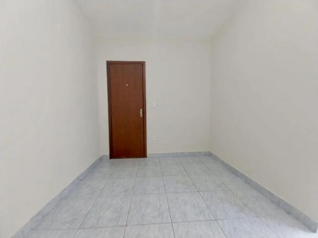 Apartamento aluguel em Setor Central, Taguatinga