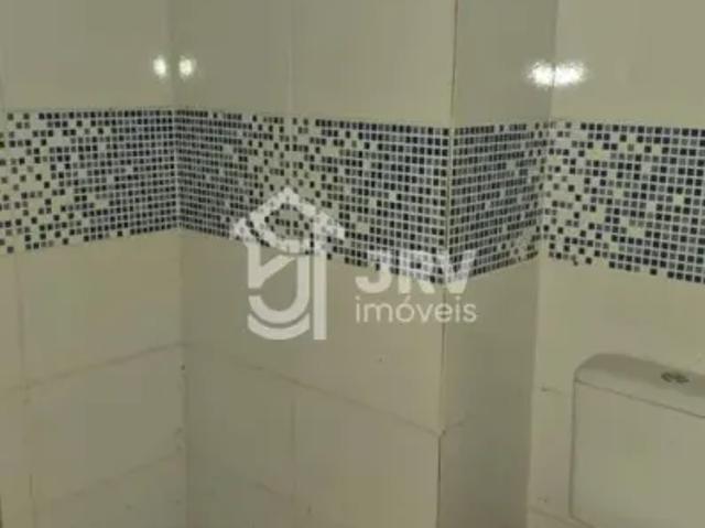 Apartamento aluguel em Região Geográfica Imediata de Luziânia, Região Integrada de Desenvolvimento do Distrito Federal e Entorno