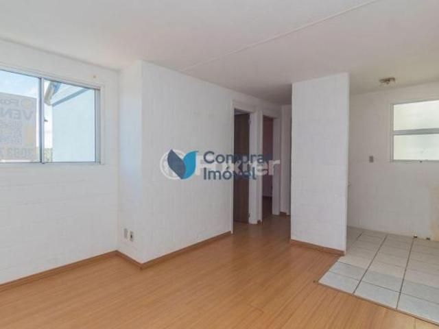 Apartamento venda em Região Geográfica Imediata de Porto Alegre, Região Metropolitana de Porto Alegre