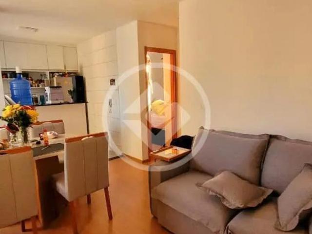 Apartamento venda em Região Geográfica Imediata de Belo Horizonte, Região Metropolitana de Belo Horizonte