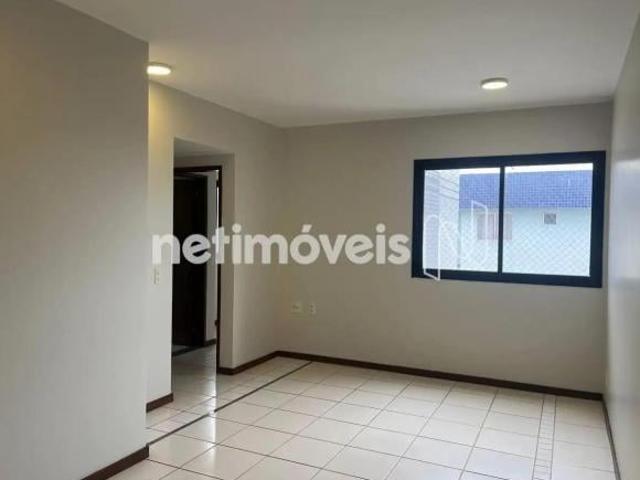 Apartamento venda em Região Geográfica Imediata do Distrito Federal, Região Integrada de Desenvolvimento do Distrito Federal e Entorno