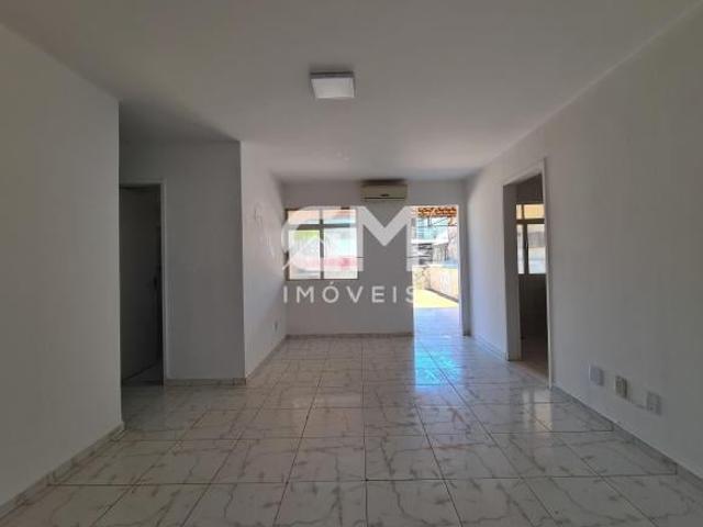 Apartamento venda em Região Geográfica Imediata do Distrito Federal, Região Integrada de Desenvolvimento do Distrito Federal e Entorno