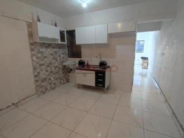Apartamento venda em ADE Sul, Samambaia