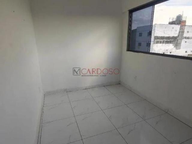Apartamento venda em Região Geográfica Imediata do Distrito Federal, Região Integrada de Desenvolvimento do Distrito Federal e Entorno