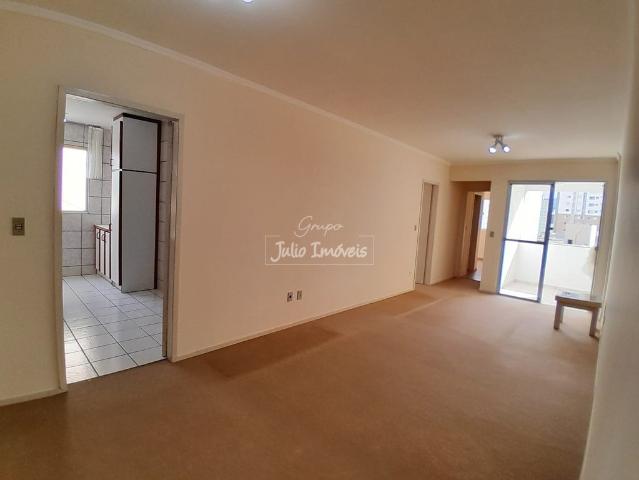 Apartamento aluguel em Centro II, Brusque
