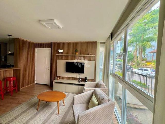 Apartamento venda em Região Geográfica Imediata de Caxias do Sul, Gramado