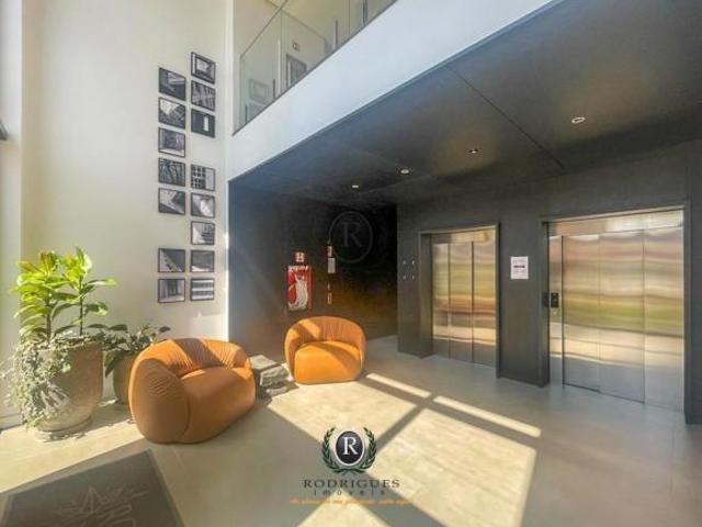 Apartamento venda em Torres