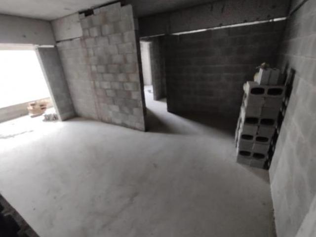 Apartamento venda em Região Imediata de Santos, Região Metropolitana da Baixada Santista