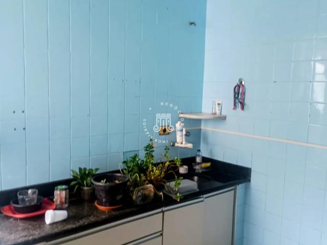 Apartamento aluguel em Parque Brasília, Jundiaí