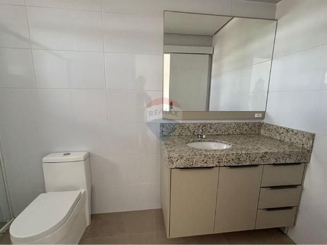 Apartamento aluguel em Região Geográfica Imediata de Carazinho, Sarandi