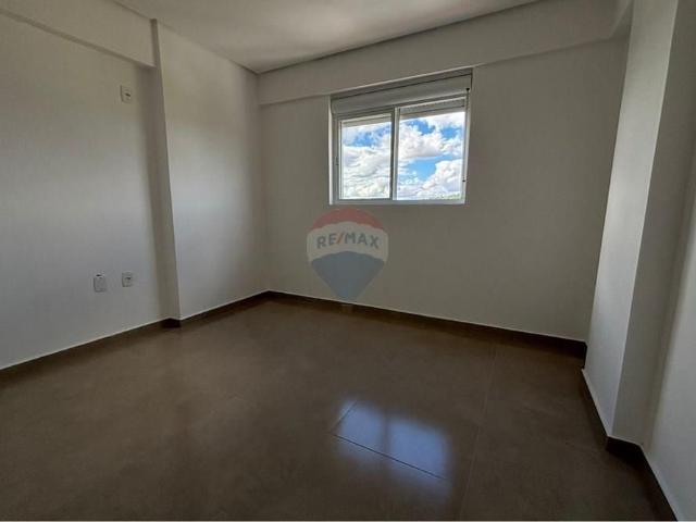 Apartamento aluguel em Região Geográfica Imediata de Carazinho, Sarandi