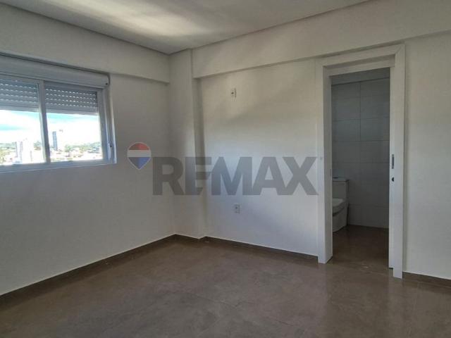 Apartamento aluguel em Sarandi