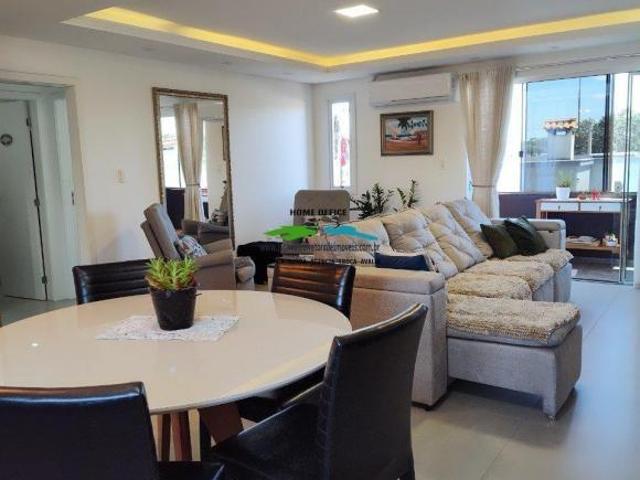 Apartamento venda em Região Geográfica Imediata de Santo Ângelo, Santo Angelo