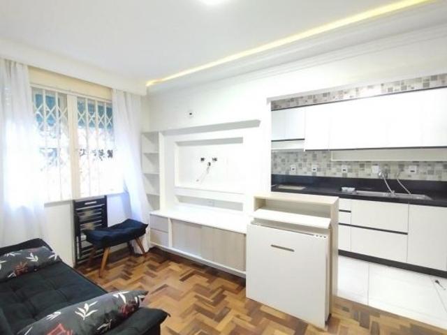 Apartamento venda em Região Geográfica Imediata de Porto Alegre, Região Metropolitana de Porto Alegre