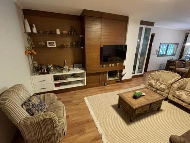 Apartamento venda em Região Geográfica Imediata de Caxias do Sul, Gramado