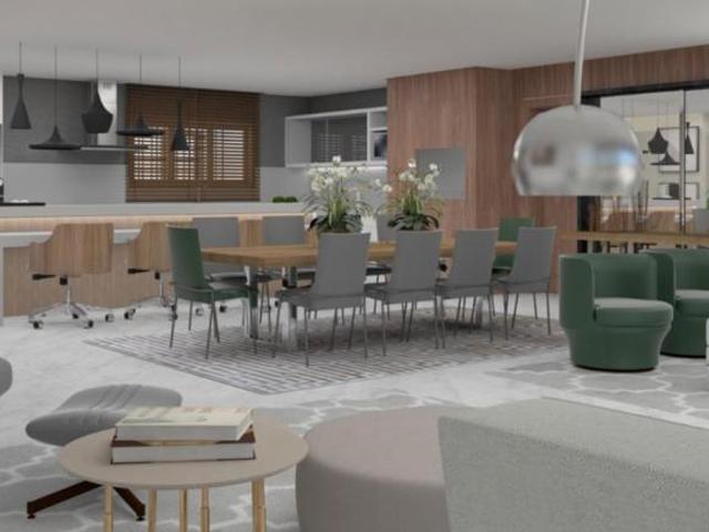 Apartamento venda em Região Geográfica Imediata de Caxias do Sul, Gramado