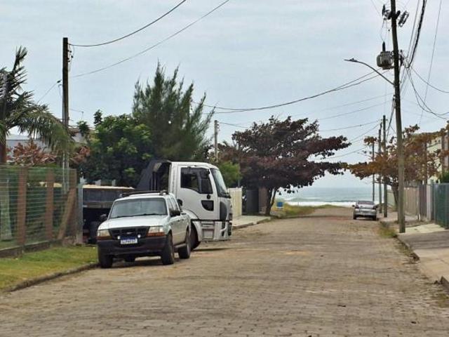 Apartamento venda em Região Geográfica Imediata de Torres, Aglomeração Urbana do Litoral Norte