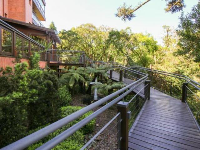 Apartamento venda em Região Geográfica Imediata de Caxias do Sul, Gramado